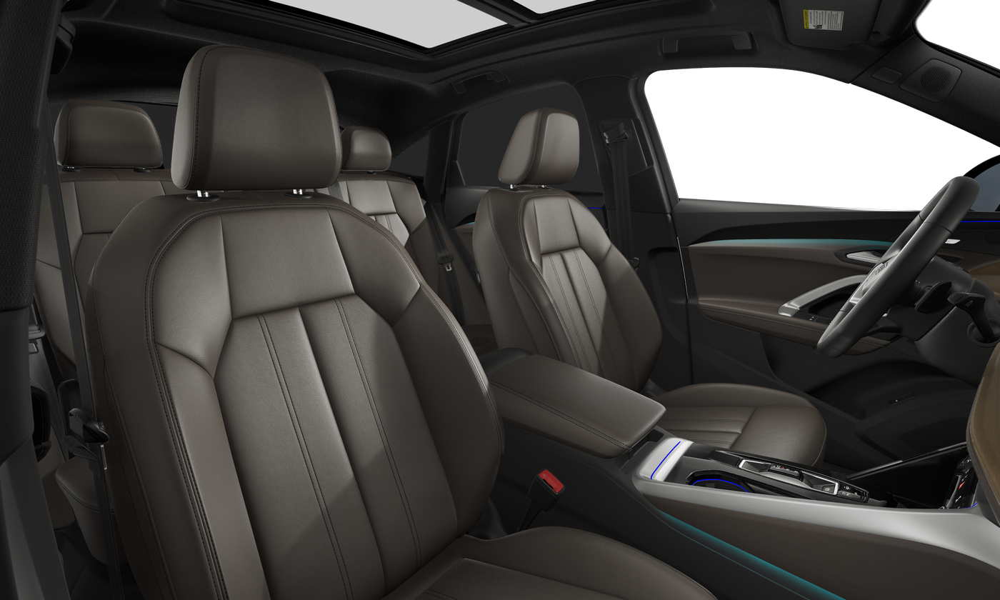 2026 Audi Q5 Sportback Premium Plus - Photo 24