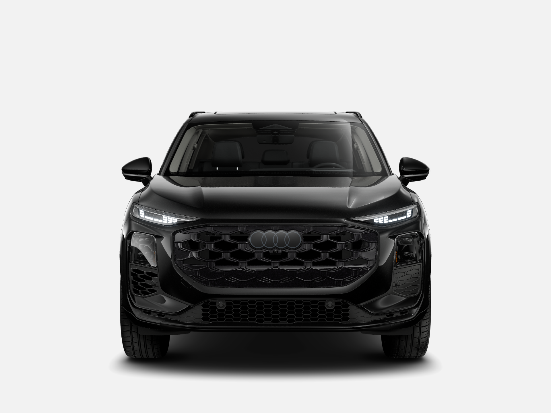 2026 Q3 Base