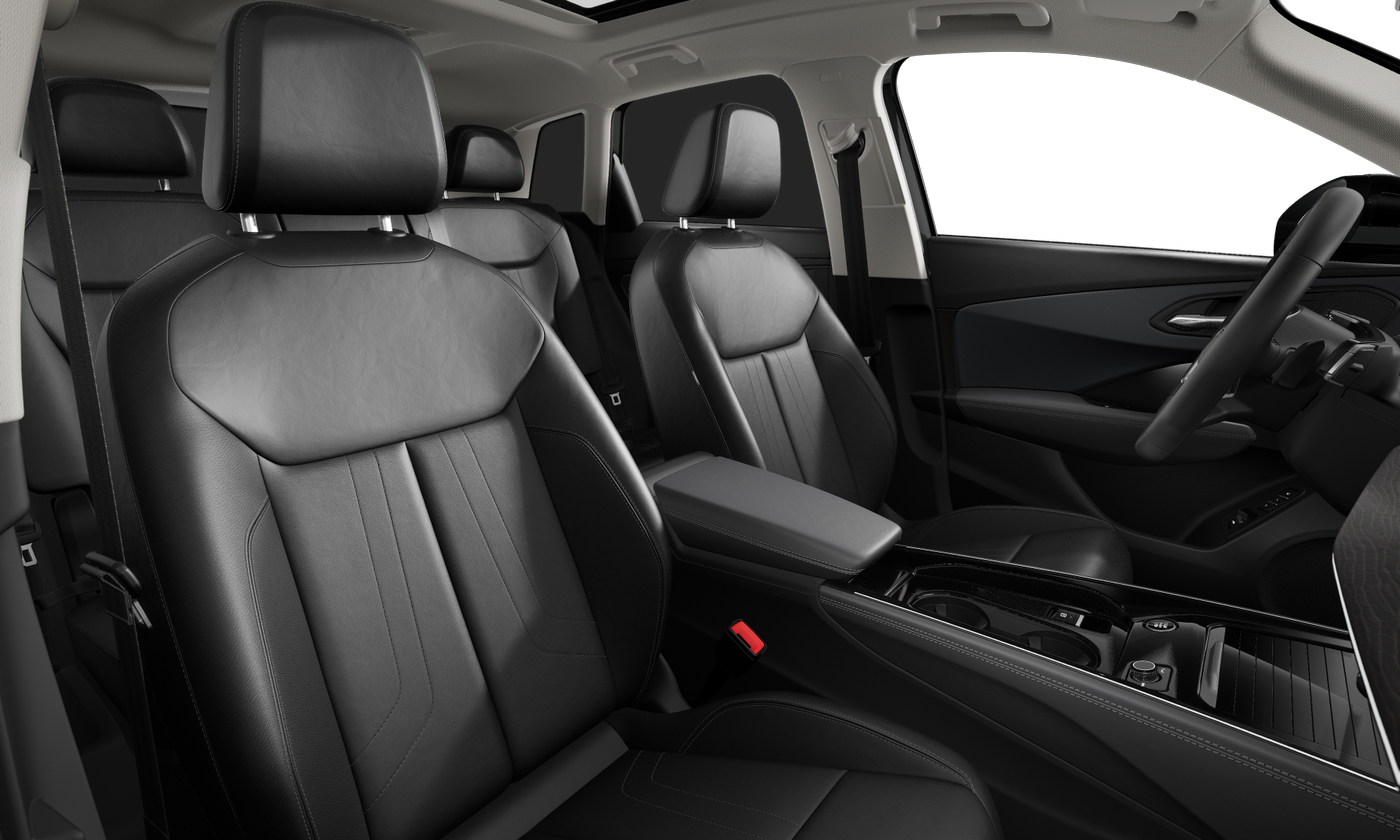 2026 Audi Q3 Base - Photo 9