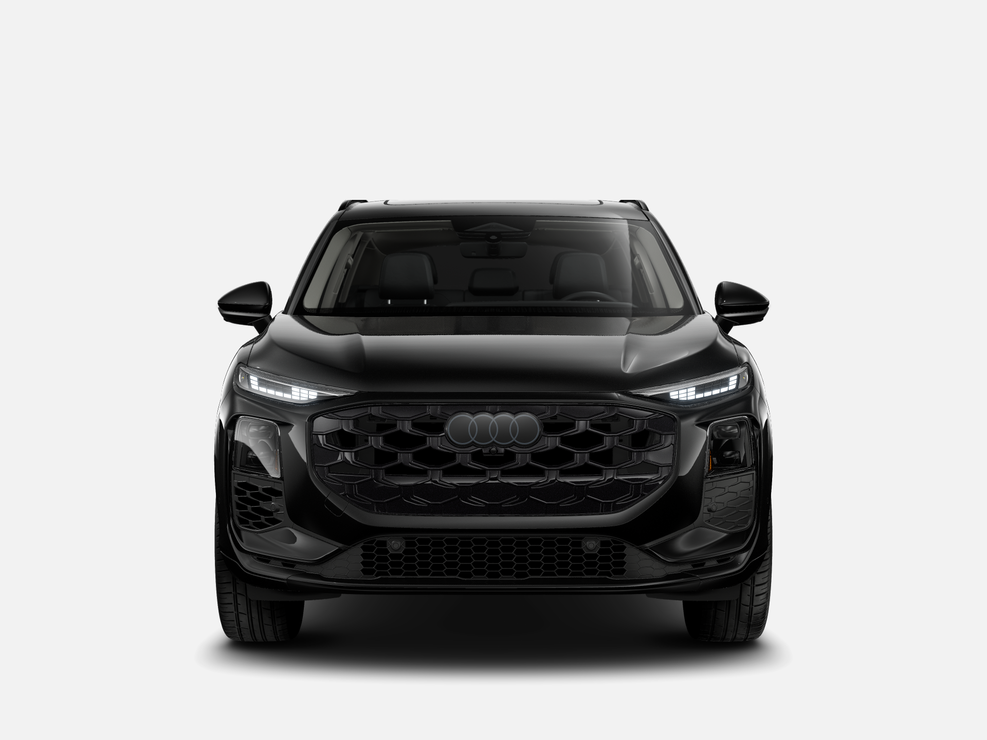 2026 Q3 Base