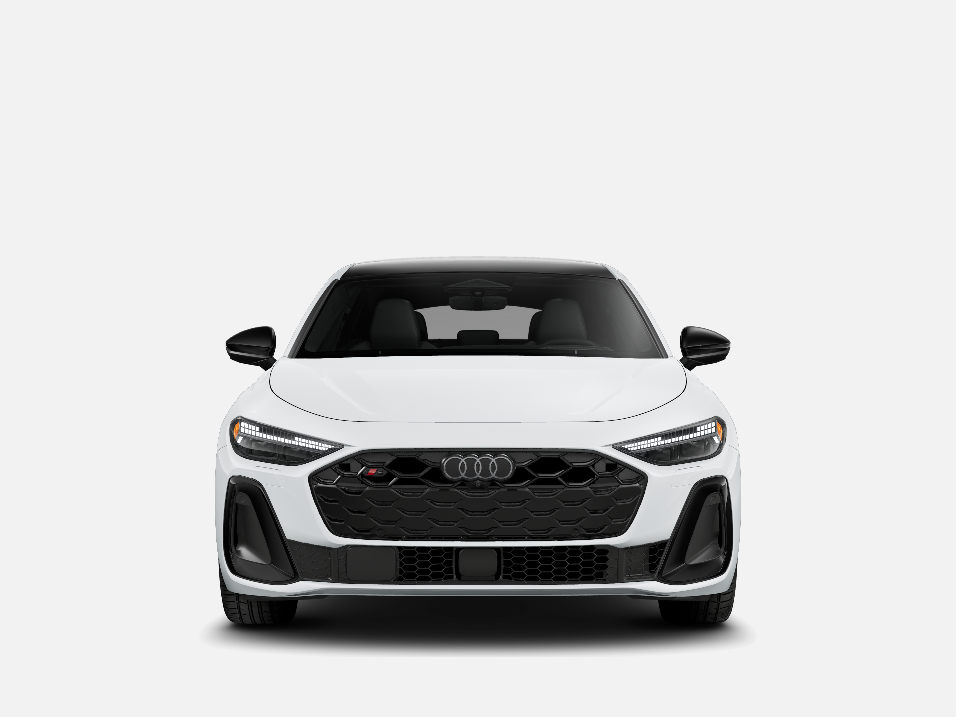 2025 Audi S5 Premium Plus - Photo 20