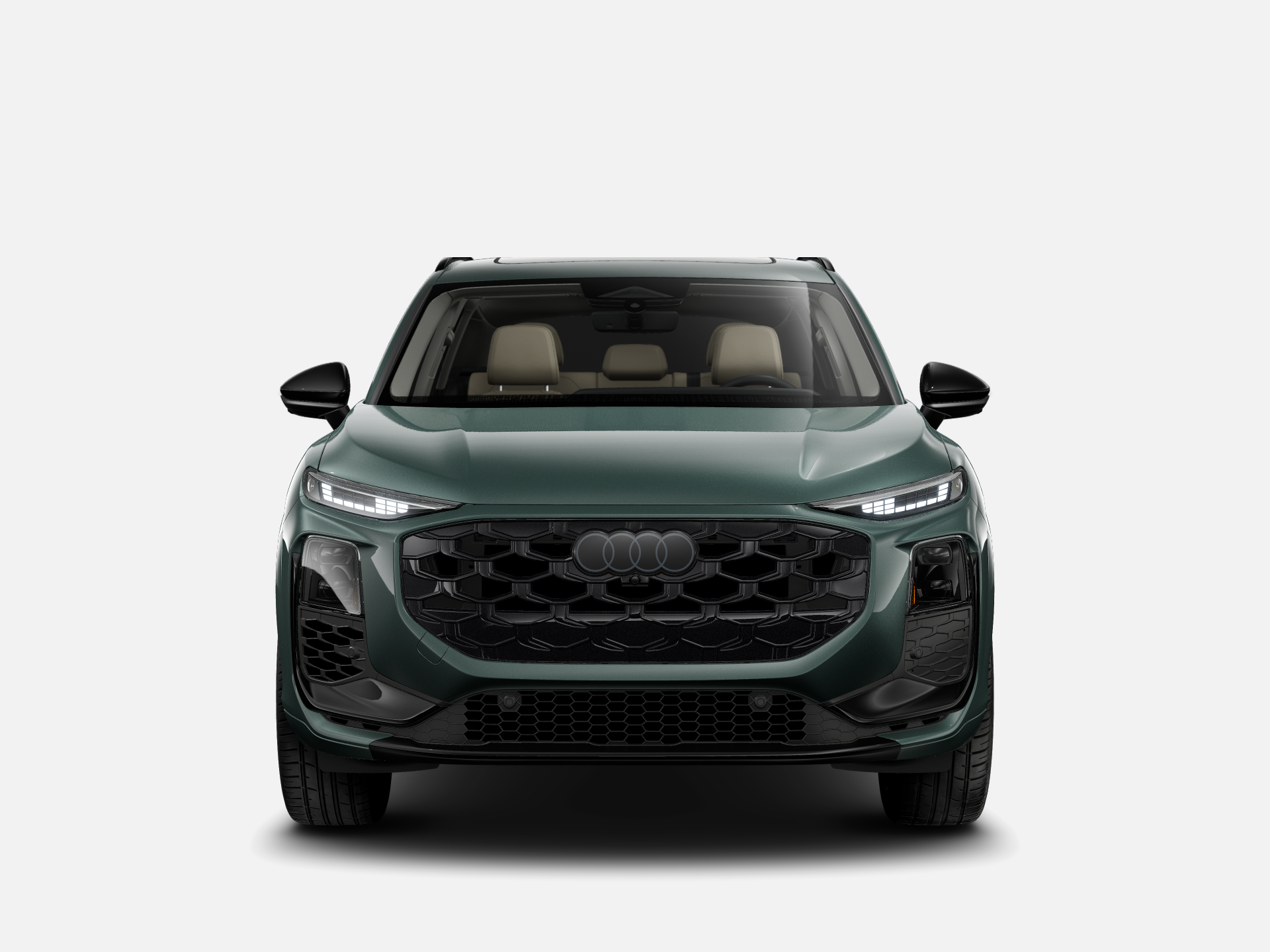 2026 Q3 Base
