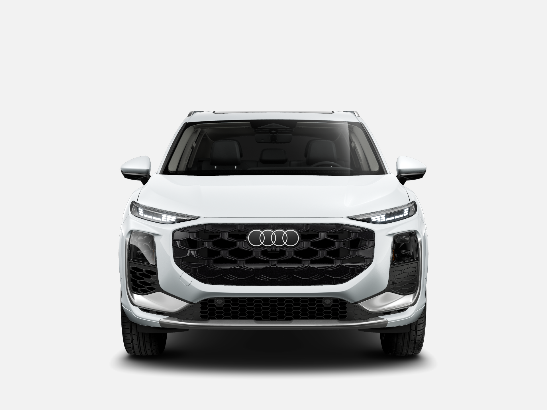 2026 Q3 Base