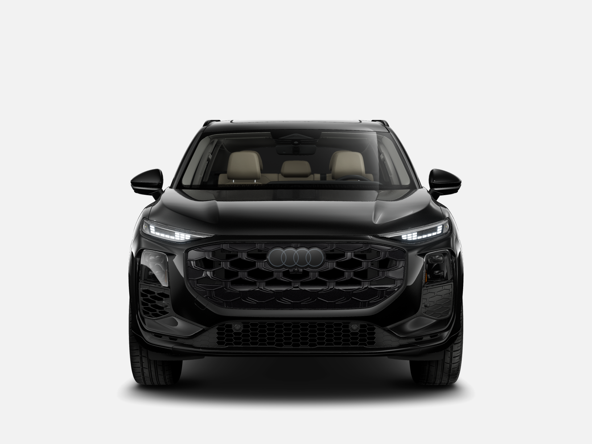 2026 Q3 Base