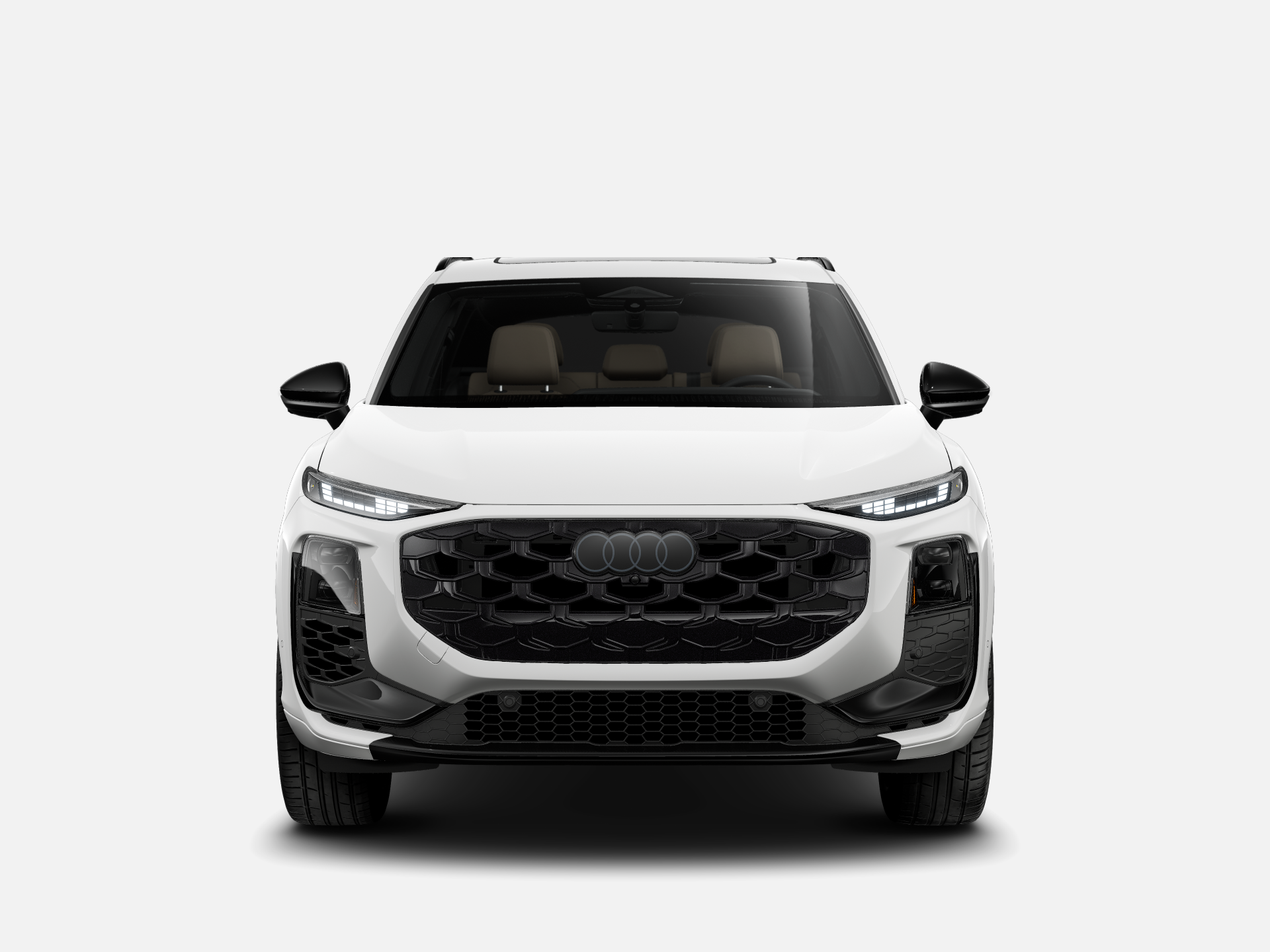 2026 Q3 Base