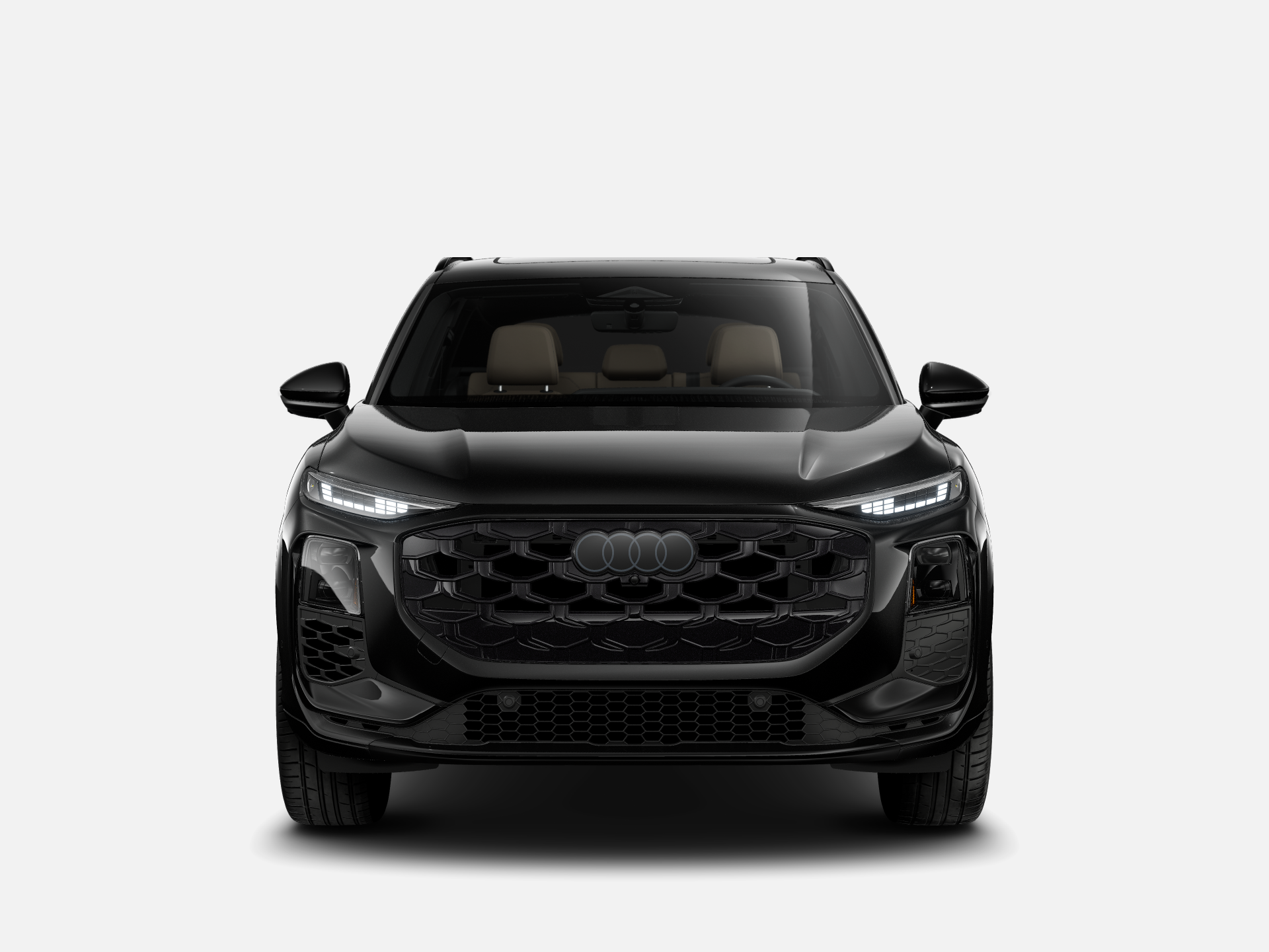 2026 Q3 Base