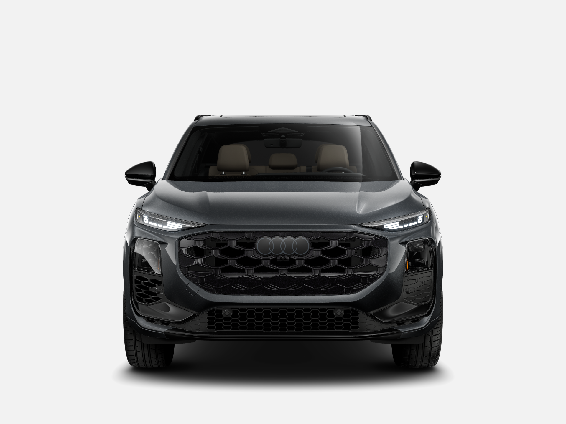 2026 Q3 Base