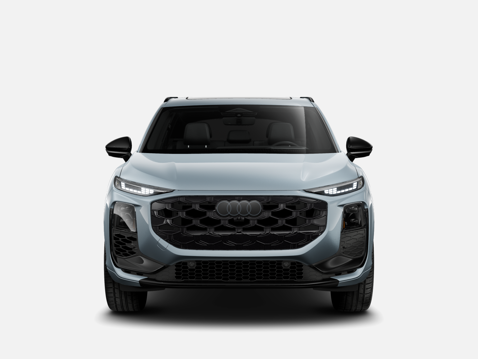2027 Q3 Base
