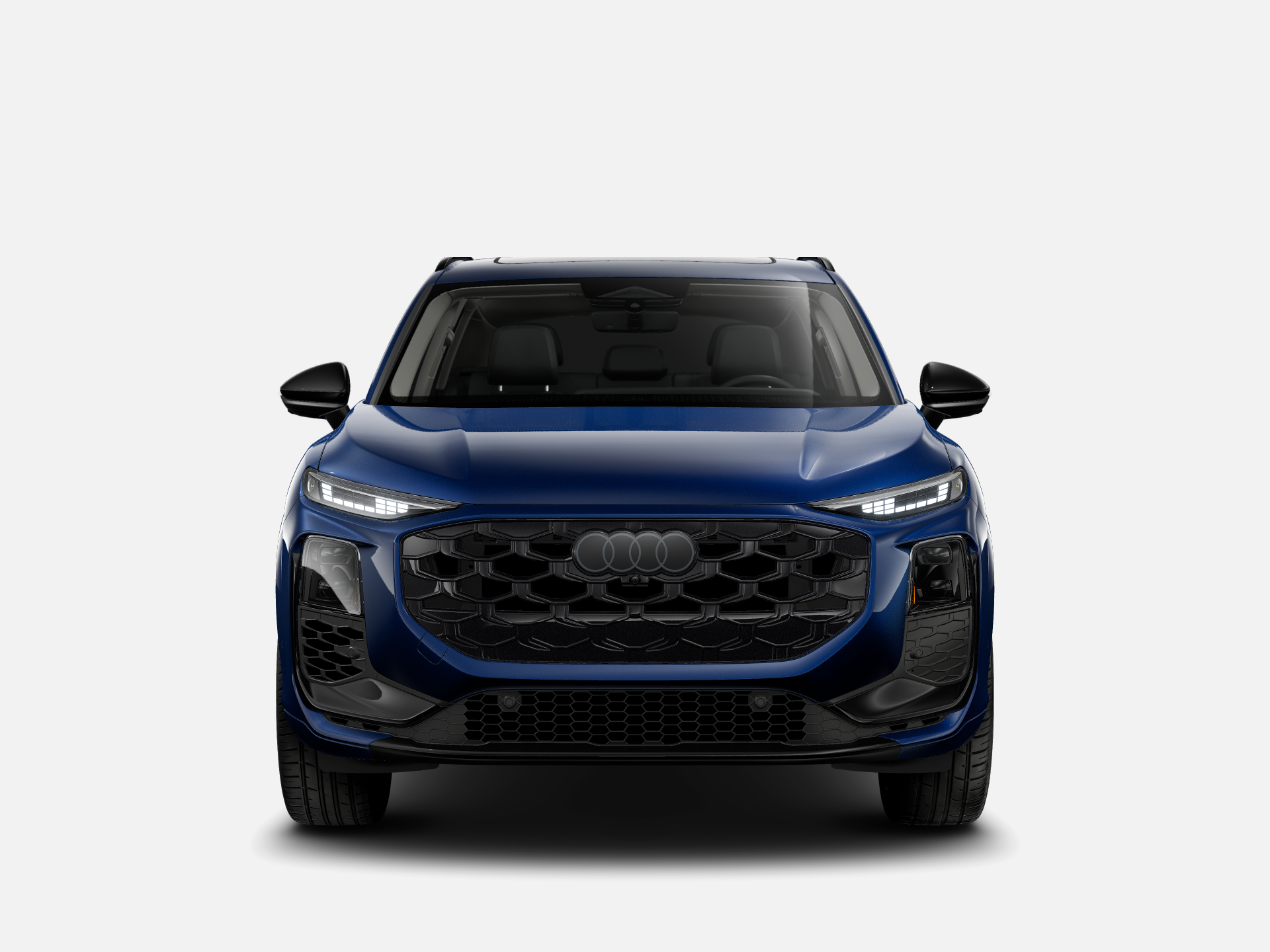 2026 Q3 Base