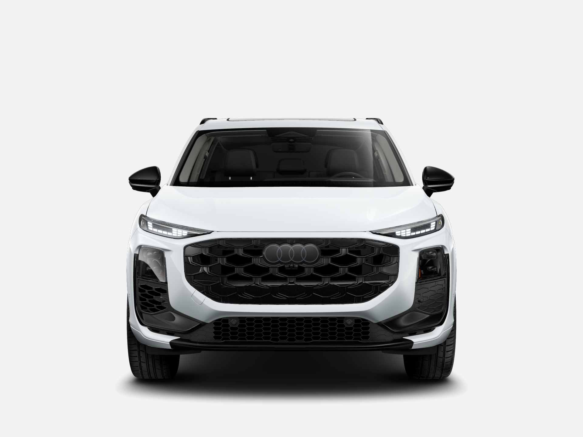 2026 Q3 Base
