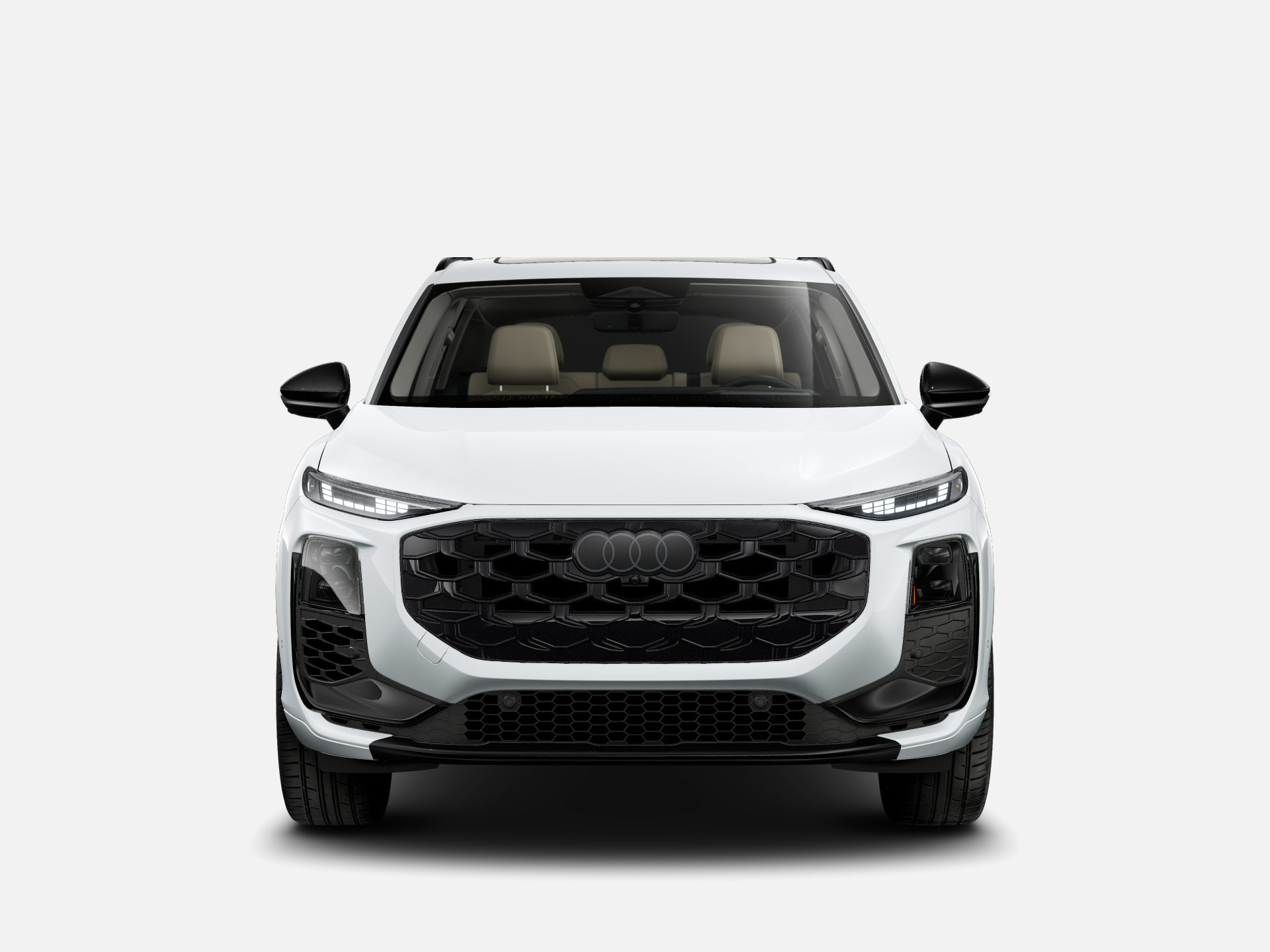 2026 Q3 Base