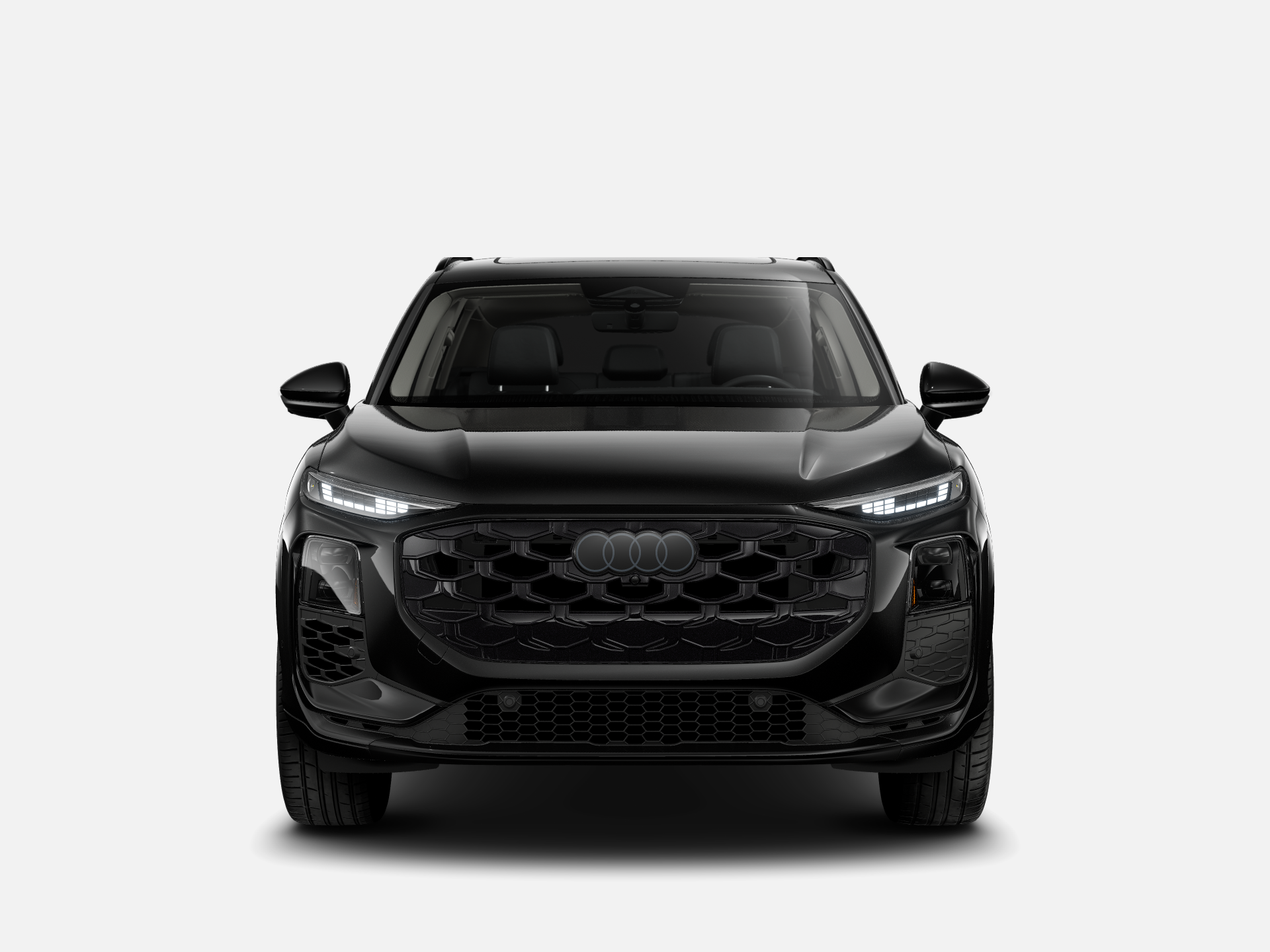 2026 Q3 Base