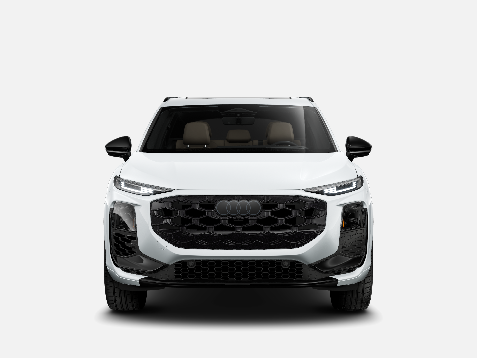 2026 Q3 Base