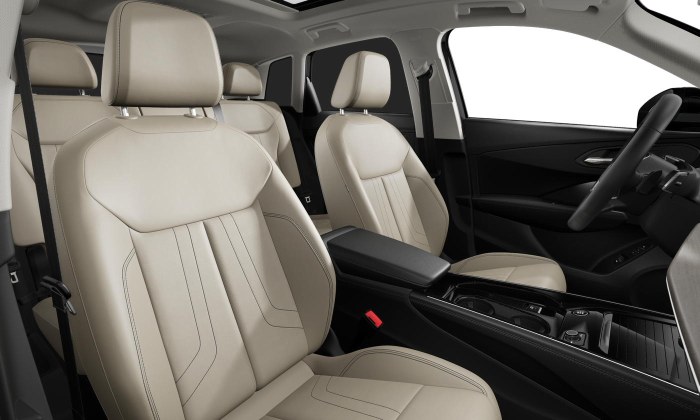 2026 Audi Q3 Base - Photo 36
