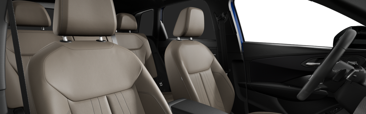2026 Audi Q3 Base - Photo 41