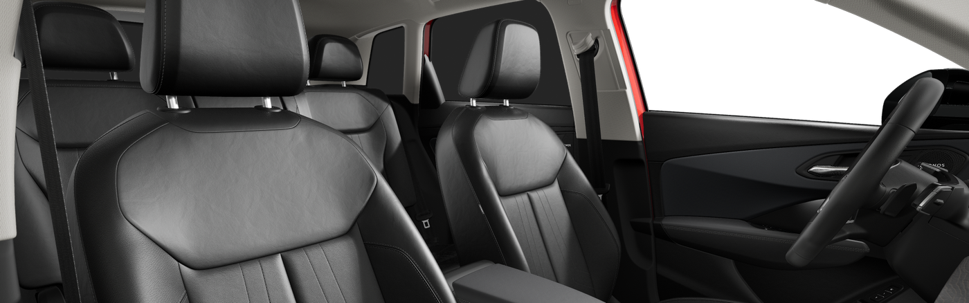 2026 Audi Q3 Base - Photo 43