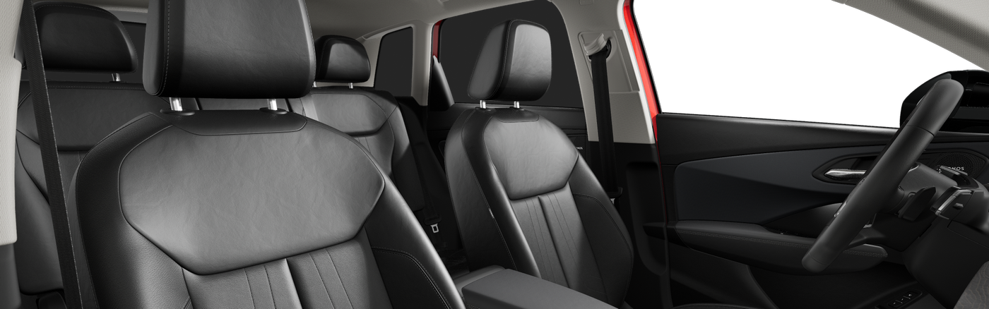 2026 Audi Q3 Base - Photo 17