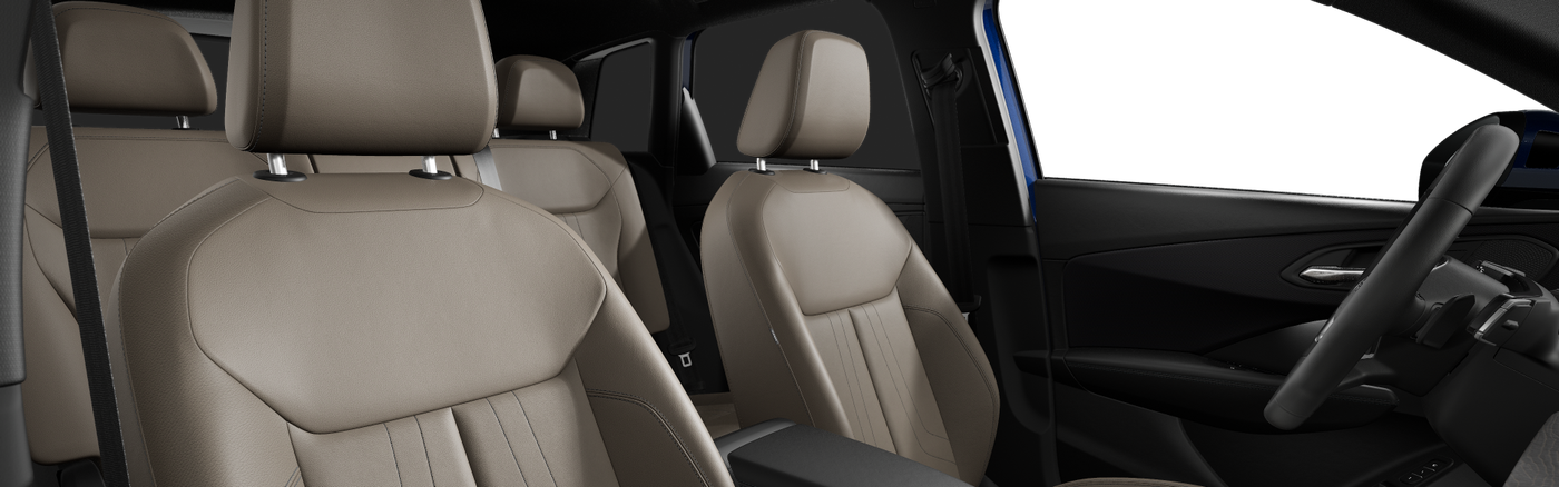 2026 Audi Q3 Base - Photo 17