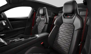 Image about Audi RS e-tron GT RS e-tron GT kW