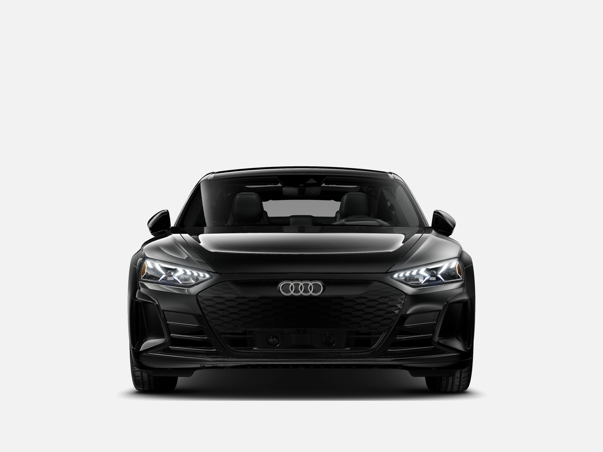 2023 Audi e-tron GT Premium Plus for sale in Sherman Oaks, CA
