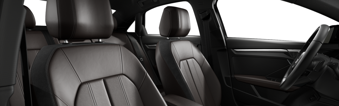 View 56