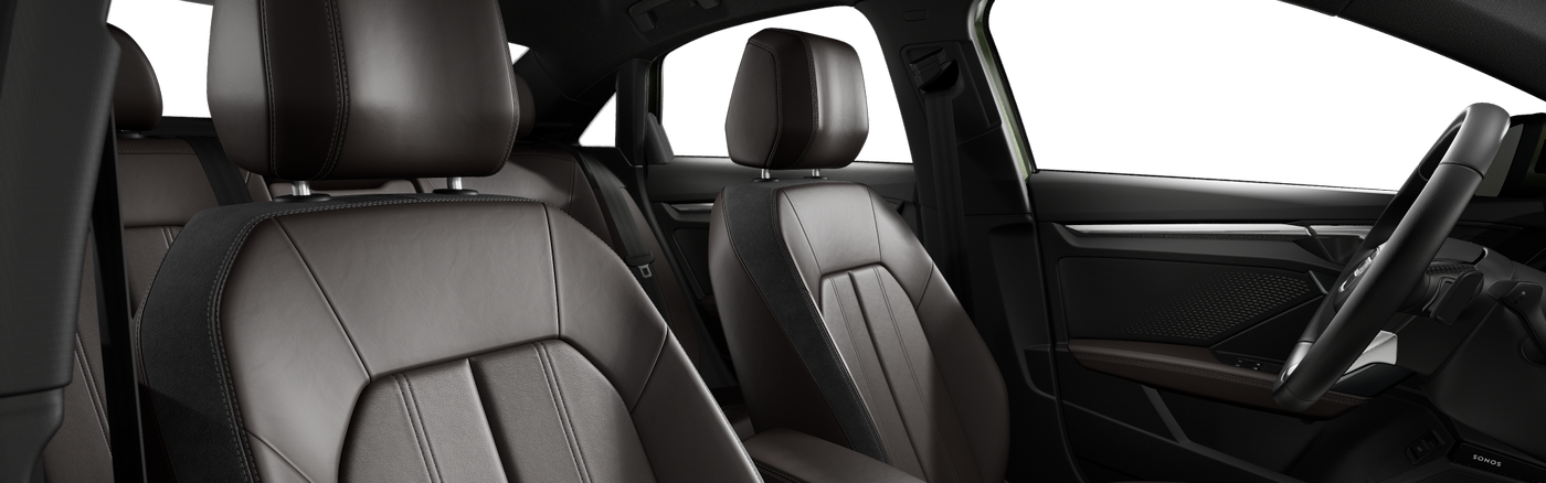 2026 Audi A3 Premium Plus - Photo 18