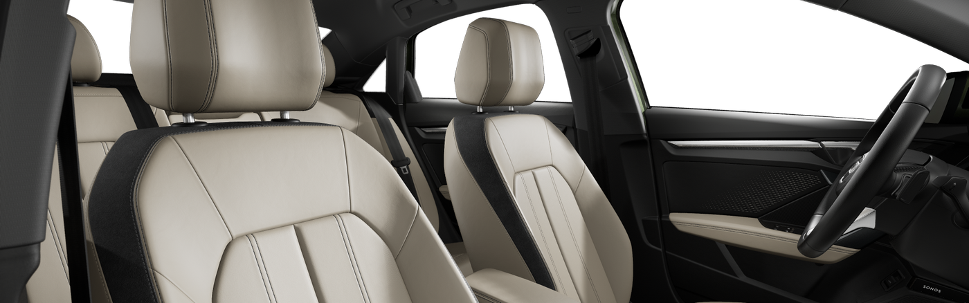2026 Audi A3 Premium Plus - Photo 51