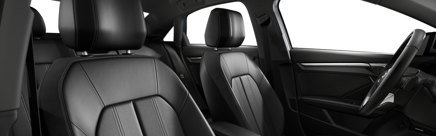 2026 Audi A3 Premium Plus - Photo 25
