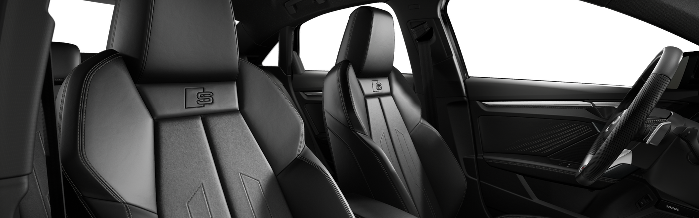 2026 Audi A3 Premium Plus - Photo 42
