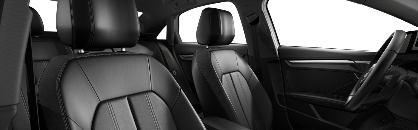2026 Audi A3 Premium - Photo 51