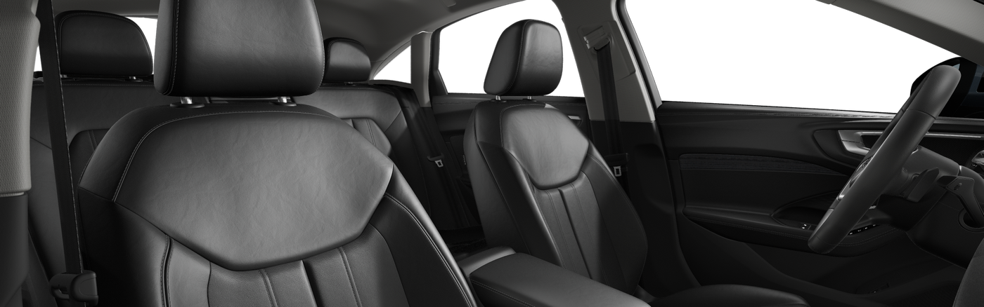 2025 Audi A5 Premium - Photo 25