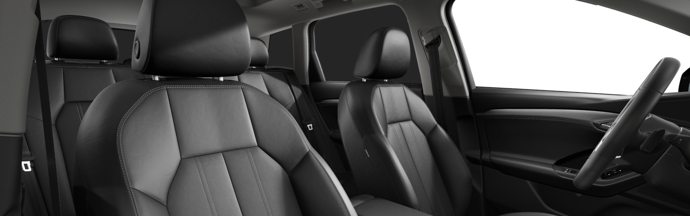 2025 Audi Q6 e-tron Premium - Photo 43