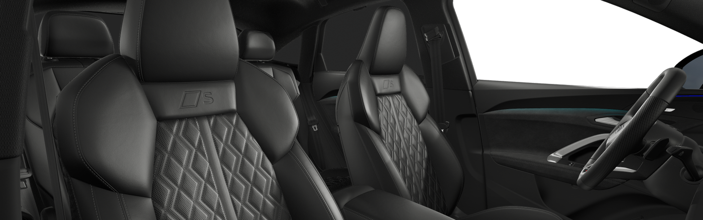 2026 Audi SQ5 Sportback Premium Plus - Photo 46