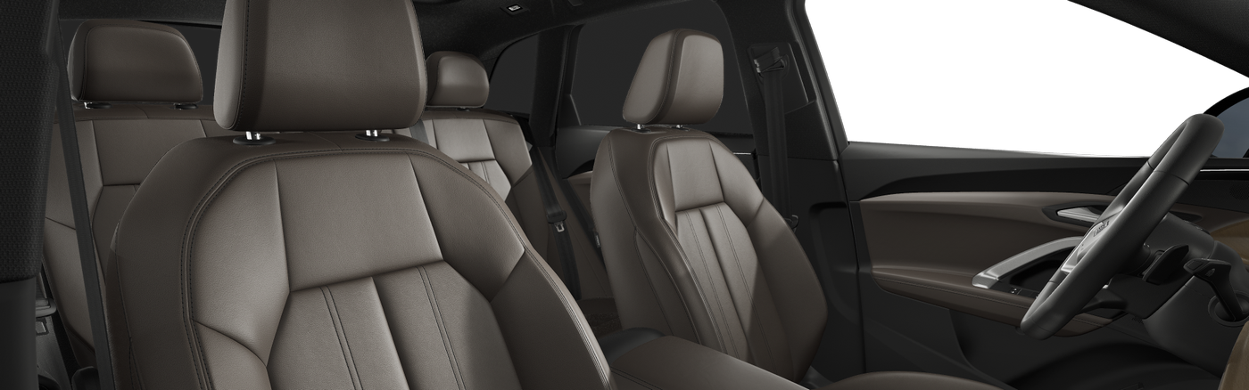 2025 Audi Q5 Premium - Photo 32