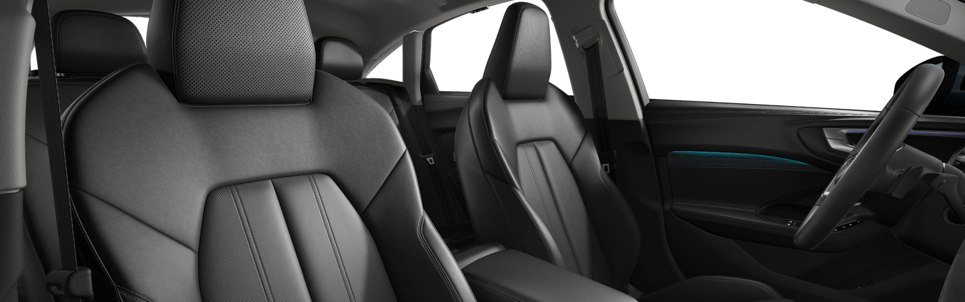 2025 Audi A5 Prestige - Photo 17