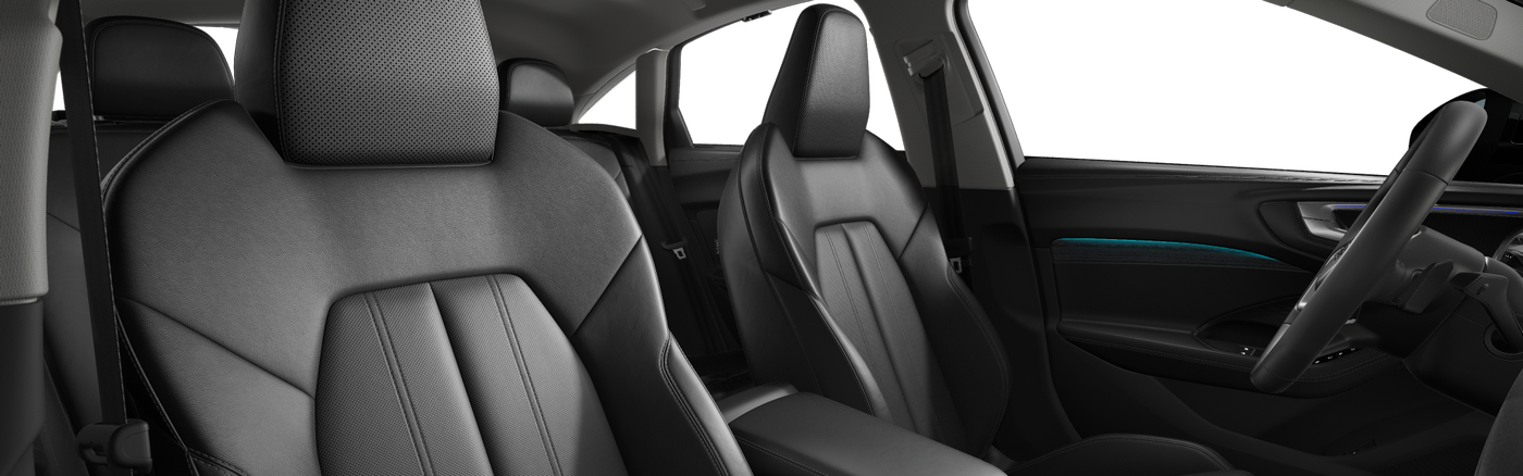 2025 Audi A5 Prestige - Photo 44