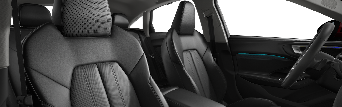 2026 Audi A5 Prestige - Photo 55