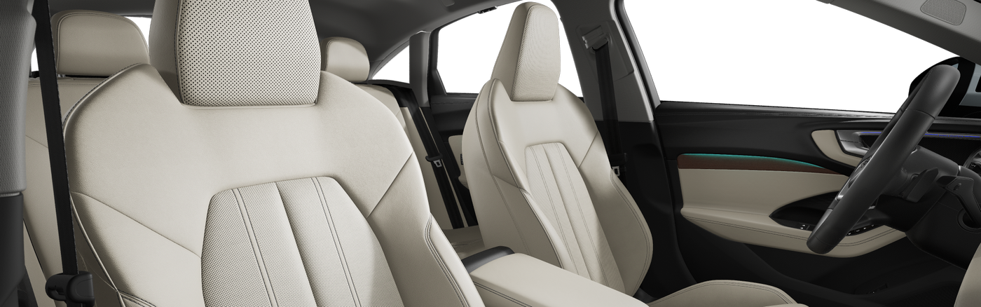 2025 Audi A5 Prestige - Photo 54