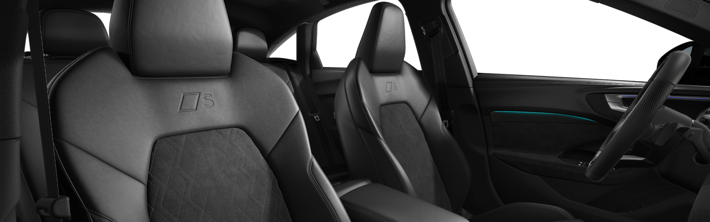 2025 Audi S5 Premium Plus - Photo 39