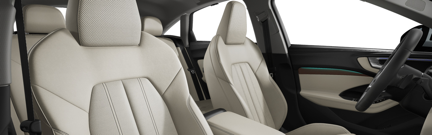 2026 Audi A5 Premium Plus - Photo 44