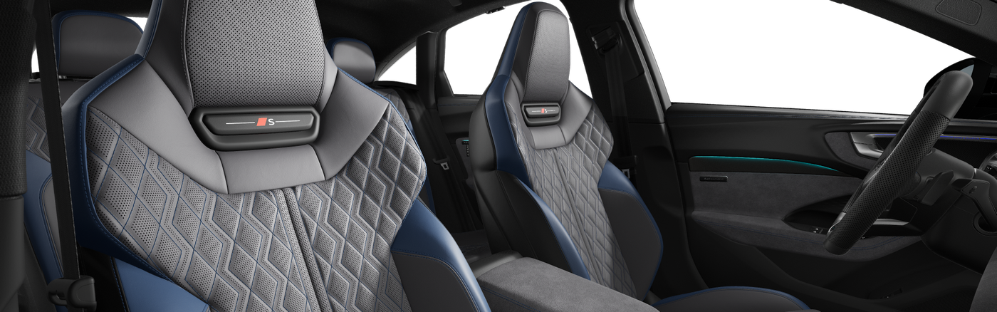 2025 Audi S5 Prestige - Photo 44