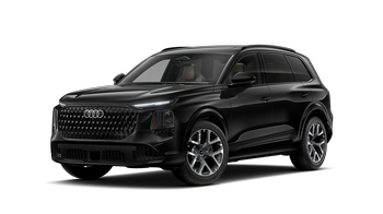 Photo of 2027 Audi Q7