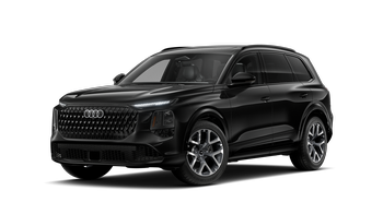 Photo of 2027 Audi Q7