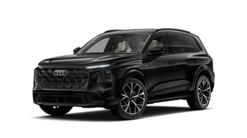 Photo of 2027 Audi Q7