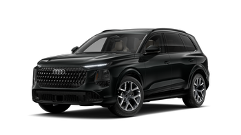 Photo of 2027 Audi Q7