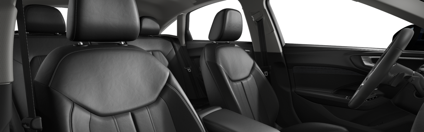 2025 Audi A5 Premium - Photo 45
