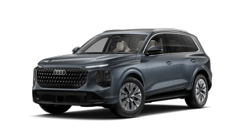 Photo of 2027 Audi Q7