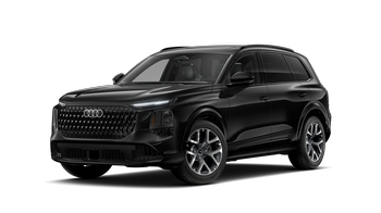 Photo of 2027 Audi Q7