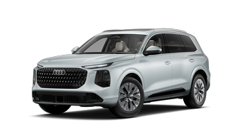 Photo of 2027 Audi Q7