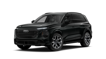 Photo of 2027 Audi Q7 